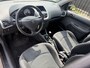Peugeot 206+ 1.4 XS 5 Drs Airco/Cruise/LMV/PDC
