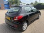 Peugeot 206+ 1.4 XS 5 Drs Airco/Cruise/LMV/PDC