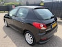 Peugeot 206+ 1.4 XS 5 Drs Airco/Cruise/LMV/PDC