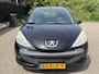 Peugeot 206+ 1.4 XS 5 Drs Airco/Cruise/LMV/PDC