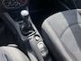 Peugeot 206+ 1.4 XS 5 Drs Airco/Cruise/LMV/PDC