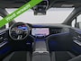 Mercedes-Benz EQE SUV 350+ AMG Line 96 kWh Hyperscreen, Panoramadak, Rijassistentiepakket
