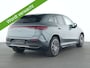 Mercedes-Benz EQE SUV 350+ AMG Line 96 kWh Hyperscreen, Panoramadak, Rijassistentiepakket