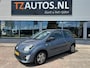 Renault Twingo 1.5 dCi Authentique/ Inruilkoopje