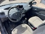 Renault Twingo 1.5 dCi Authentique/ Inruilkoopje