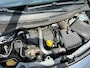 Renault Twingo 1.5 dCi Authentique/ Inruilkoopje