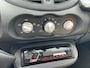 Renault Twingo 1.5 dCi Authentique/ Inruilkoopje