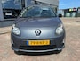 Renault Twingo 1.5 dCi Authentique/ Inruilkoopje