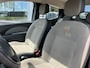 Renault Twingo 1.5 dCi Authentique/ Inruilkoopje