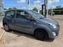 Renault Twingo 1.5 dCi Authentique/ Inruilkoopje
