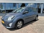 Renault Twingo 1.5 dCi Authentique/ Inruilkoopje