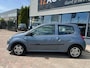Renault Twingo 1.5 dCi Authentique/ Inruilkoopje