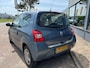 Renault Twingo 1.5 dCi Authentique/ Inruilkoopje