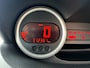 Renault Twingo 1.5 dCi Authentique/ Inruilkoopje