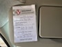 Renault Twingo 1.5 dCi Authentique/ Inruilkoopje