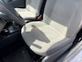 Renault Twingo 1.5 dCi Authentique/ Inruilkoopje