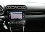 Citroën C3 Aircross 1.2 110 PK S&S Origins | Navi | Airco |