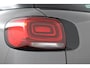 Citroën C3 Aircross 1.2 110 PK S&S Origins | Navi | Airco |
