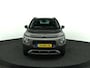 Citroën C3 Aircross 1.2 110 PK S&S Origins | Navi | Airco |