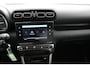 Citroën C3 Aircross 1.2 110 PK S&S Origins | Navi | Airco |