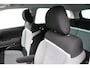 Citroën C3 Aircross 1.2 110 PK S&S Origins | Navi | Airco |