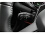Citroën C3 Aircross 1.2 110 PK S&S Origins | Navi | Airco |