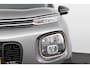 Citroën C3 Aircross 1.2 110 PK S&S Origins | Navi | Airco |