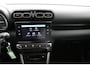 Citroën C3 Aircross 1.2 110 PK S&S Origins | Navi | Airco |