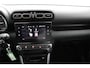 Citroën C3 Aircross 1.2 110 PK S&S Origins | Navi | Airco |