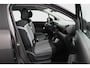 Citroën C3 Aircross 1.2 110 PK S&S Origins | Navi | Airco |