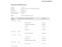 Citroën C3 Aircross 1.2 110 PK S&S Origins | Navi | Airco |