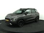 Citroën C3 Aircross 1.2 110 PK S&S Origins | Navi | Airco |