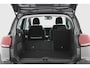 Citroën C3 Aircross 1.2 110 PK S&S Origins | Navi | Airco |