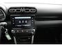 Citroën C3 Aircross 1.2 110 PK S&S Origins | Navi | Airco |
