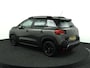 Citroën C3 Aircross 1.2 110 PK S&S Origins | Navi | Airco |