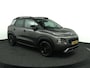 Citroën C3 Aircross 1.2 110 PK S&S Origins | Navi | Airco |