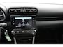 Citroën C3 Aircross 1.2 110 PK S&S Origins | Navi | Airco |
