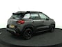 Citroën C3 Aircross 1.2 110 PK S&S Origins | Navi | Airco |