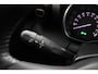 Citroën C3 Aircross 1.2 110 PK S&S Origins | Navi | Airco |