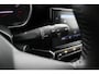 Citroën C3 Aircross 1.2 110 PK S&S Origins | Navi | Airco |