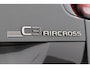 Citroën C3 Aircross 1.2 110 PK S&S Origins | Navi | Airco |