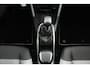 Citroën C3 Aircross 1.2 110 PK S&S Origins | Navi | Airco |