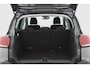 Citroën C3 Aircross 1.2 110 PK S&S Origins | Navi | Airco |