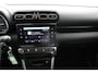 Citroën C3 Aircross 1.2 110 PK S&S Origins | Navi | Airco |