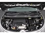 Citroën C3 Aircross 1.2 110 PK S&S Origins | Navi | Airco |