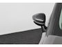 Citroën C3 Aircross 1.2 110 PK S&S Origins | Navi | Airco |