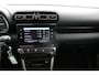 Citroën C3 Aircross 1.2 110 PK S&S Origins | Navi | Airco |