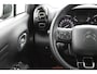 Citroën C3 Aircross 1.2 110 PK S&S Origins | Navi | Airco |