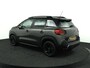 Citroën C3 Aircross 1.2 110 PK S&S Origins | Navi | Airco |