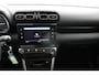 Citroën C3 Aircross 1.2 110 PK S&S Origins | Navi | Airco |